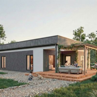 Modena TP