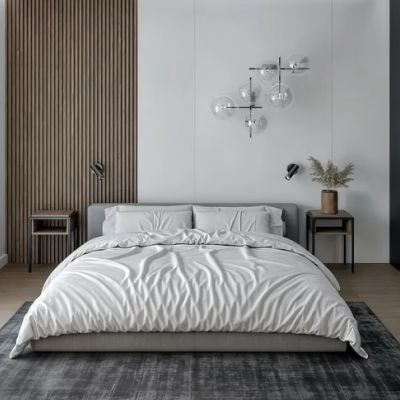 Modena Grand chambre