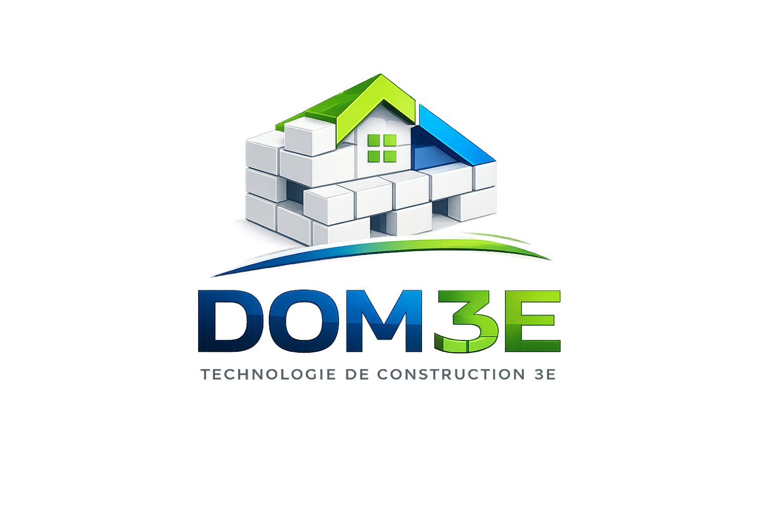 dom3e.fr – System 3e en France