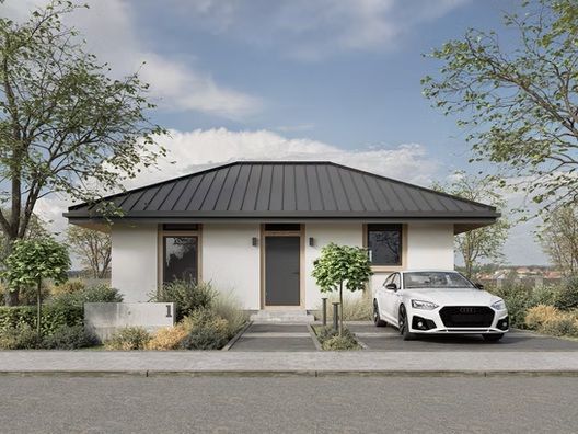 Modular 1 system3e France