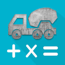 calculateur béton - dom3e.fr